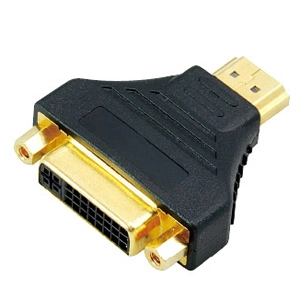 High-Speed HDMI Cable/ Audio Video Cable 4K Display