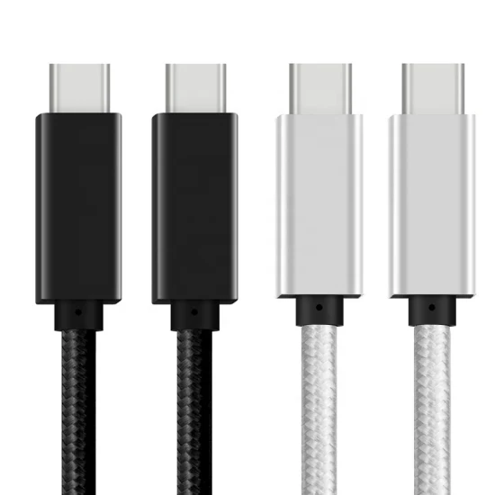 USB-2.0-Am-auf-Micro-5-Pin-Stecker-Verlängerungs-USB-Kabel