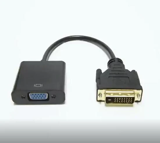 USB 2.0 auf RS-232 RS232 dB9 Serielles Gerätekonverter-Adapterkabel, unterstützt Win 7 64 Bit