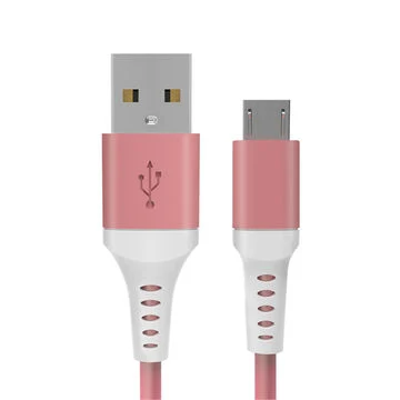 USB 2.0-Datenkabel (A auf Micro B)