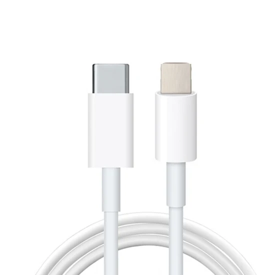 Pd 18W 60W USB C Datenkabel für iPhone 12 Kabel für Apple Datenkabel für iPhone Ladegerät USB Kabel, für iPhone Kabel