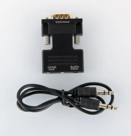 Mini-Displayport-auf-HDMI-VGA-DVI-Adapter-Konverterkabel