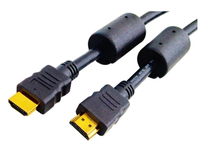 Hochgeschwindigkeits-HDMI-Kabel/Audio-Video-Kabel 4K-Display