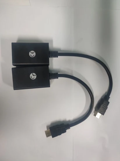 Neues USB 3.0-Verlängerungskabel, USB 3.0-Kabel 5 m